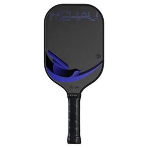 MEHAUS5匹克球拍AIRPOOM技术