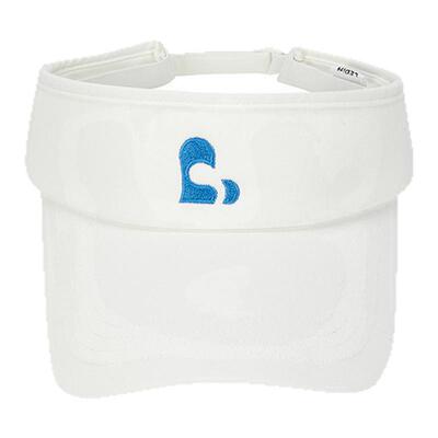 【商场同款】乐町运动空顶帽C2YAF2712