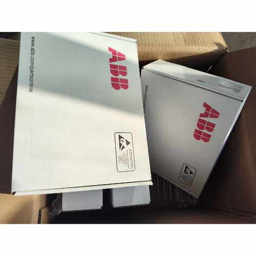 议价BGDR01CABB变频器ACS580ACS880适用