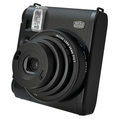 有现货富士拍立得mini系列相机