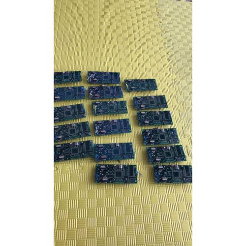 【议价-可维修】MG80C196KB-12 GAL16V8D-15LD 16V 196K /二手均