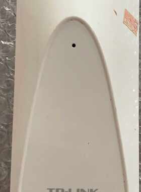 下单前咨询TL-WA932Re 450M无线扩展器 TP-LINK 4