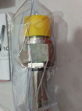 议价丹佛斯压力传感器MBS3000, 压力都是0-10bar,0适用