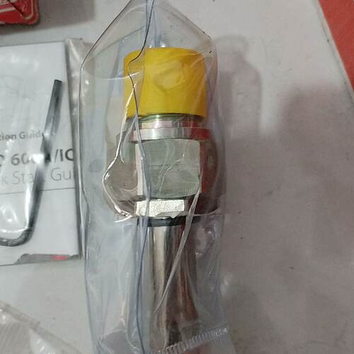 议价丹佛斯压力传感器MBS3000, 压力都是0-10bar,0适用