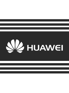 商铺腰线装饰玻璃门尺寸logo定制
