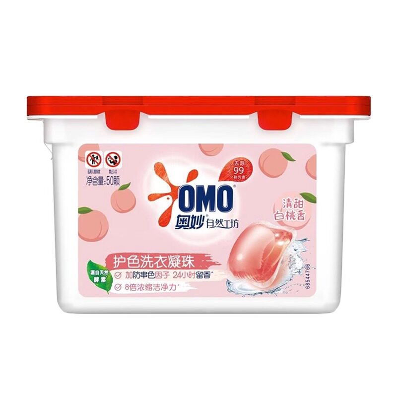 ���� ���һ�ɫϴ������ 400g 50�� �־�����ȥ�۽ྻ��ɫ 13.4Ԫ