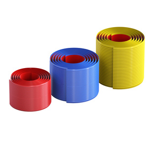 楼梯防滑条pvc踏步垫免胶自粘塑胶防滑贴地垫台阶楼梯室外止滑条