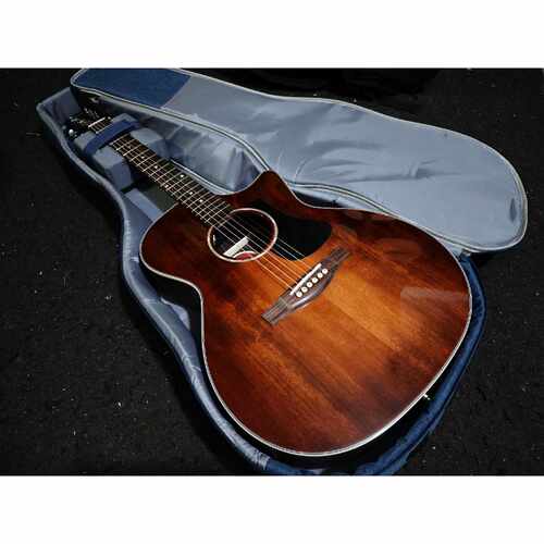 询价-伊斯特曼Eastman pch2gace cla电箱款单板民