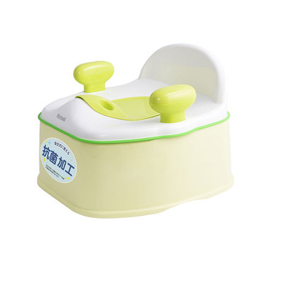 zdeer左点牙刷硬软毛成人牙缝刷男女士家专用大头宽刷头牙刷头