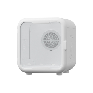 集禾宠物猫咪吹毛洗澡烘干箱家用狗狗小猫小型犬智能干毛机烘干机