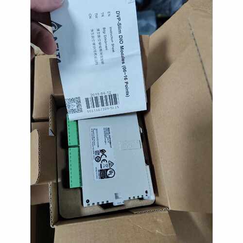 议价DVP16SN11T230DVP08SM11N台达PL维修