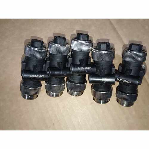 溢价-MZ5MK5