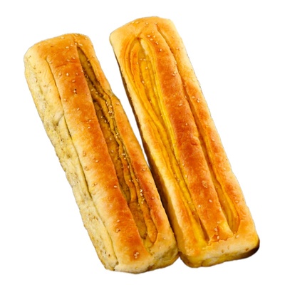 陇禾源甘肃牛舌饼西北特色烤花馍手工糕点小吃苦豆烤馍玫瑰香酥饼