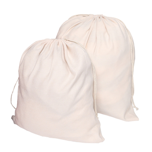 奢侈品包包防尘袋抽绳束口整理袋衣物皮包收纳袋子防潮柔软保护袋