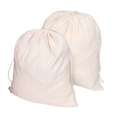 奢侈品包包防尘袋抽绳防潮整理袋