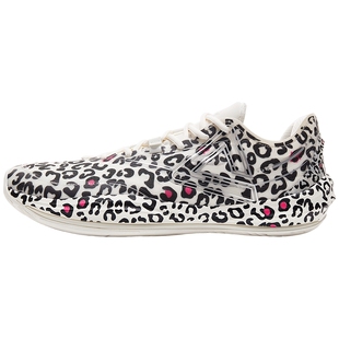 匹克态极轻灵3雪豹篮球鞋男鞋2026冬季新款防滑缓震实战运动鞋