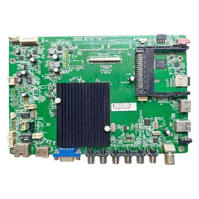 康佳电视机主板35018695