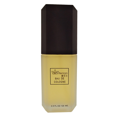 碧芬兰香水方瓶女士持久香水