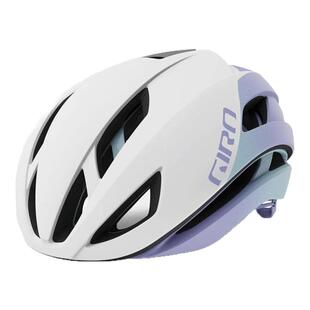 Giro Eclipse 日蚀球形Mips防撞破风自行车公路车骑行头盔男女款