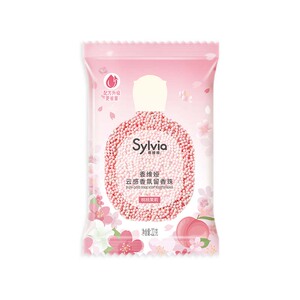 立白留香珠持久留香除螨柔软