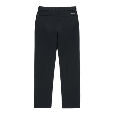 NEPA休闲裤防风防泼水男士保暖