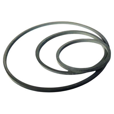 1.5mm录音机皮带QDIY1.5mm宽