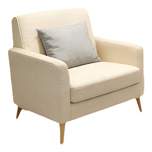 心理咨询室布置心灵驿站文化墙健康辅导室疗愈空间背景墙面装饰画