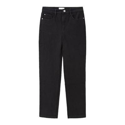 OVV秋冬女装意大利进口