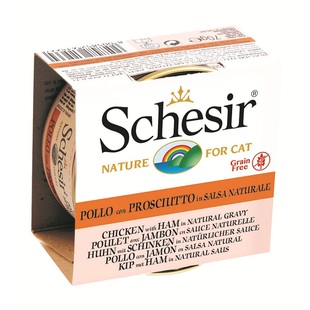 清仓！捡漏！流浪猫猫粮救助猫粮猫零食猫罐头猫砂整箱