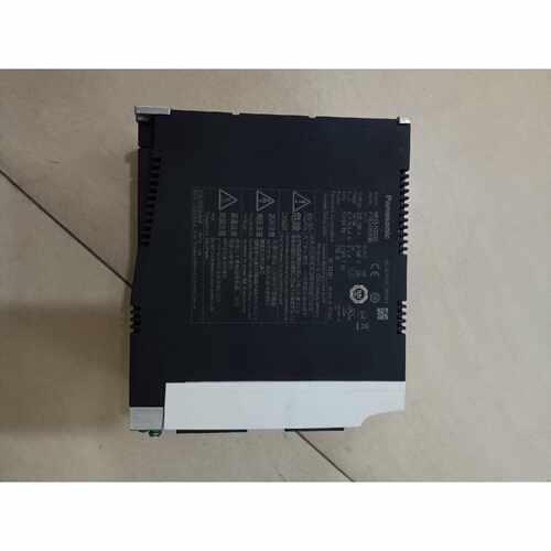 【议价-可维修】  MCDLN35SE 伺服驱动器 750W /均有货