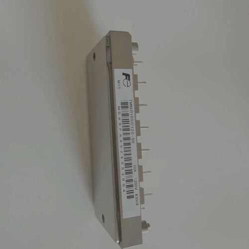议价7MBR10SC1205010A1200V富士PIM模维修
