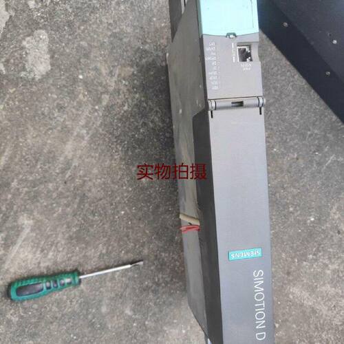询价-6AU14252AD000AA0