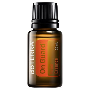 doTERRA多特瑞bogo买一送一快乐鼠尾草15ml送古巴香脂精油15ml