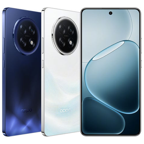 【政府补贴】OPPO K13s oppok13s新款上市oppo手机官方旗舰店官网正品学生老人长续航手机k12k13x turbo pro