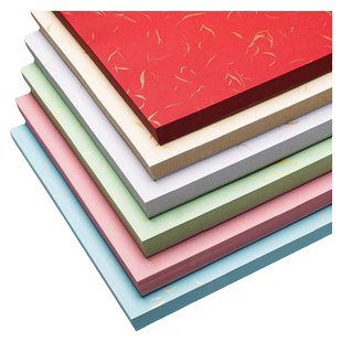 A3++封面纸平面皮纹纸图文装订封皮手工皮纹纸文件红色卡纸a4硬卡纸封面硬壳纸200克金丝纹标书封面打印纸