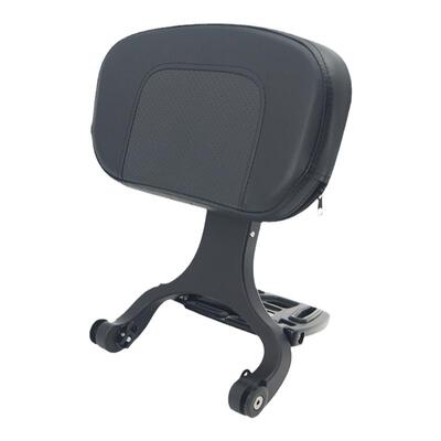 阳光赛艇CT250S350折叠靠背靠垫