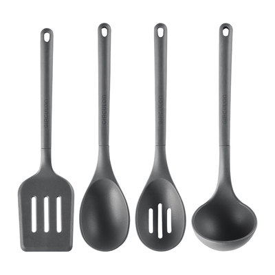 CIRCULON圈圈锅硅胶锅铲厨具套装