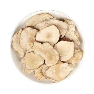 野生土茯苓片中药材干货正品农家士茯苓粉煲汤泡水五指毛桃三伏天