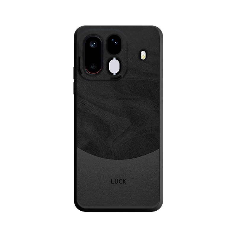 适用一加 Ace7手机壳新款1+Ace7pro液态硅胶磨砂软壳oneplus镜头全包防摔保护套男女生简约时尚高级外壳流沙