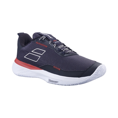 Babolat百保力官方SFXEVO网球鞋