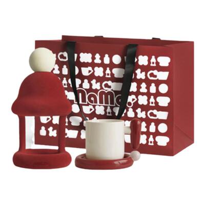 纳茉纪念日送女友生日礼物套装