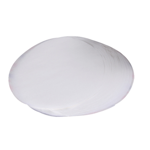 烤蛋糕纸垫脱模油纸圆形家用蒸不粘厨房吸油纸阿胶食用古早一次性