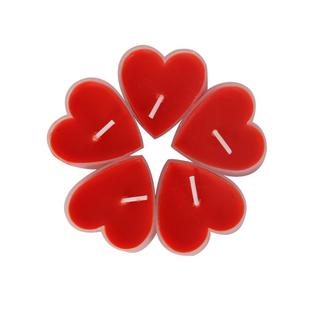 接亲堵门恶搞新郎整蛊伴郎扩嘴吹蜡烛结婚游戏扩口器念绕口令道具