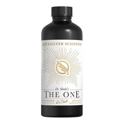 金魄纳米脂质体微囊焕颜BioPQQ