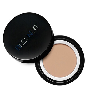 中国BLEUNUIT/深蓝彩妆任何遮瑕