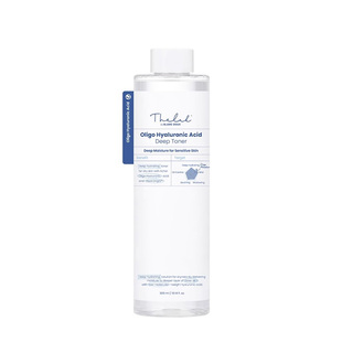 韩国the lab布朗杜玻尿酸爽肤水精华面霜深层补水保湿清爽提亮