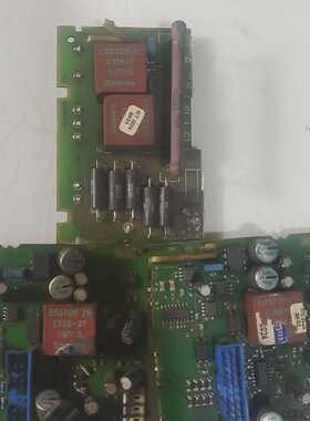 询价-C308-07 电源板脉冲变压器 EGSTON ZH