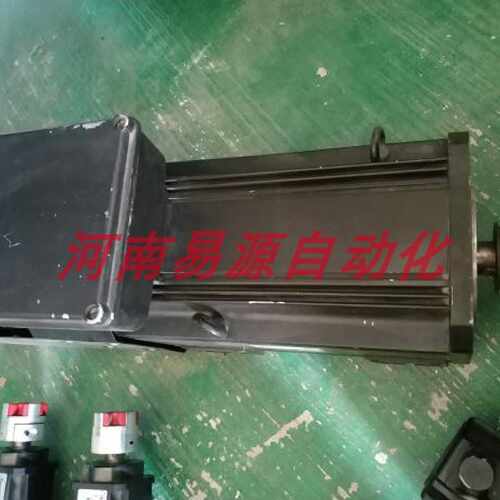 议价MAD100D-0100-SA-HP0-35-N1 R911334934力士乐伺服电机议价