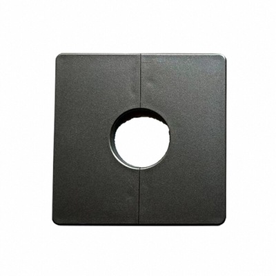 电线管水龙头角阀燃气空调遮丑盖