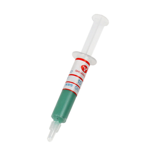 套装玉石玉雕雕刻工具抛光打磨翡翠和田玉打磨头抛光头研磨膏